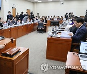 반도체 투자 대기업에 최대 25% 세액공제…개인투자 국채 도입(종합)