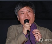 '카지노' 시즌2에 출연한 최홍일