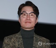 '카지노' 시즌2에 출연한 송영규