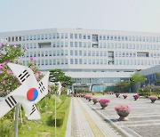 충남교육청, 봄철 미세먼지 단계적 대응 추진