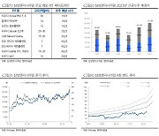 삼성엔지니어링, 매출 성장세 지속…여전히 저평가 구간-현대차