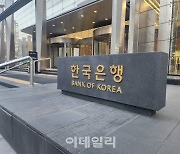 국내 외화유동성 충격 온다면…"증권사 가장 취약, 상대적 대응여력 ↓"