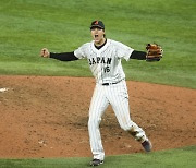 WBC 주역 오타니, 마이너리그 등판으로 MLB 개막 대비