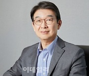 SK온, 에코프로·GEM과 배터리 전구체 만든다