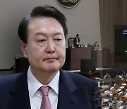 민주당 '양곡법' 단독 강행…윤 대통령, 거부권 행사할 듯