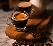 커피 하루 한 잔 더 마시면, 당뇨 위험 6%↓ 왜?