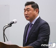 전략연, '북한인권연구센터' 설치…인권문제에 중점 둔다