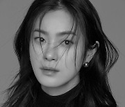 옥자연, '사랑의 고고학'으로 스크린 주연 데뷔…4월 12일 개봉