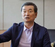 박창열 골프장경영협회장 "업계 권익 보호 방향성 정립할 것"