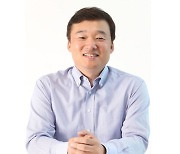 [기획] 두번째 CEO후보마저 사의표명… 흔들리는 KT號