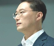 삼성 '첨단 패키지 기술'로 반도체 한계 뛰어넘는다