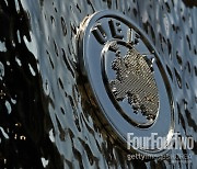 [오피셜] UEFA, 바르사 ‘장부 조작’ 네그레이라 사건 조사 시작