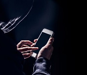 아동·청소년 대상 성범죄자 61%는 ‘지인’…주 경로는 채팅앱