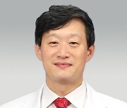 전 세계 흉부외과 의료진, 한국에서 로봇수술 배운다?