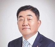 '2조 클럽' 입성 LX세미콘…재선임 손보익 "고객 다변화 추진"