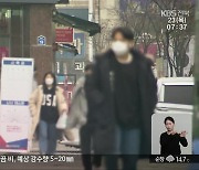 전북 자연감소 늘고 사회유출 줄어…청년 유출은 더 심각해져