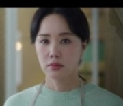 ‘각성 완료’ 엄정화의 화끈한 반란…‘닥터 차정숙’ 응원 유발 3차 티저 공개