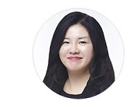 [칼럼] 중소기업은 기업 환경에 맞는 세제 혜택을 받아야 한다