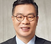 정일문 한국투자증권 사장, 연봉 55억여원…증권사 '연봉킹'