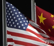 영프독 젊은층, 미국도 중국도 '비판적'…왜?