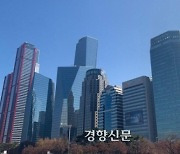 증시 부진에 증권사 실적 1년 만에 ‘반토막’