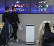 US Fed’s quarter-point rate rise eases pressure on South Korea