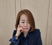 연극으로 '공아(空我)'를 즐기는 '김해 예술계 영양사' 회현동 소극장 이정화대표 [주목 이사람]
