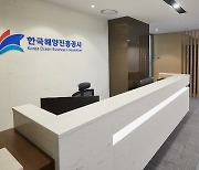 HMM 매각 자문단에 삼성증권·삼일·광장