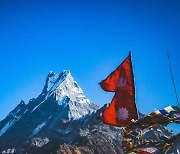 산악인들의 천국 네팔, ‘나홀로 산행’ 못하는 진짜 이유