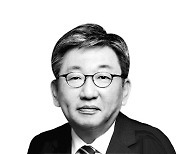 [매경의 창] 기후위기 시대와 First Korea로의 길