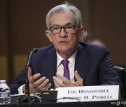 FOMC 성명서, 은행위기 언급하며 "지속적 인상" 빠졌다
