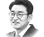 [시평]‘인구구조 변화’ 대응에도 실패했다