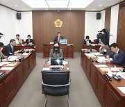 대구시의회, 시의원 구속되면 월정수당 지급 제한