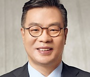 정일문 한투증권 대표, 증권사 CEO '연봉킹' 55억 넘어