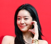 ‘더 글로리’ 차주영, ‘전참시’ 출격해 일상 공개..“4월 중 방송” [공식입장]