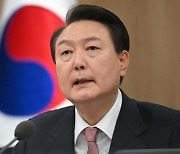 “정부 외교 문제 대응 잘한다 13.8%”…中·北·日 비호감 국가