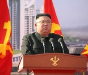 한국, 유엔 ‘北인권결의안’ 공동제안국 복귀… 강제북송 등 다뤄