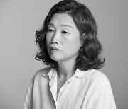 '숨비소리' 김자영 주연 확정···제주도 세 모녀 이야기로 이선빈과 호흡
