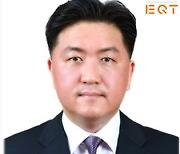 PI첨단소재 매각 무산 후폭풍?···김한철 베어링PEA 대표 회사 떠난다 [시그널]