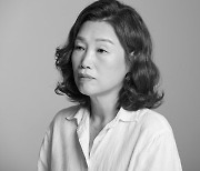 김자영, 해녀 된다…영화 ‘숨비소리’ 주연