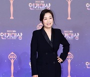 김자영, '숨비소리' 할머니 해녀 '강자' 캐스팅