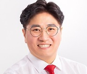 대전 대덕구의회, 사립유치원 간식비 지원 조례 발의