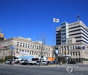 '75세 이상 버스 무임승차' 조례안 대구시의회 상임위 통과