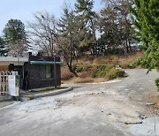 충북문화관을 도민의 품으로…문화휴식 공간으로 전면 개방