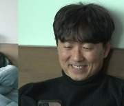 '김은희♥' 장항준, 신이 내린 꿀 팔자라더니…집 아닌 작업실서 취침하는 이유 ('전참시')