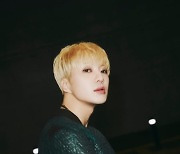 [공식] 위너 강승윤, '모범택시2' OST 여섯번째 주자…폭발적 보컬의 쾌감