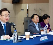 복지부, 글로벌 6대 제약강국 실현 위해 전격 지원