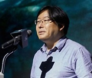 박용현 넥슨게임즈 대표 "블루아카이브, 중국 출시 가능한 빨리"