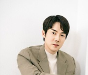 '경비원 무시 의혹' 유연석 측 "경찰에 고소장 접수" [공식]