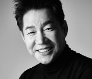 배우 박상원, 미국 LA서 개인 사진전…첫 해외 전시